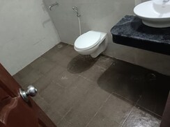 2 BHK + Extra Room Apartment For Rent in BBD Green City