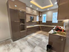 3 BHK Apartment For Sale in Migsun Twiinz