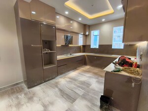 3 BHK Apartment For Sale in Migsun Twiinz, Eta Ii Greater Noida