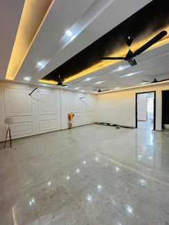 4 BHK Apartment For Sale in Migsun Vilaasa