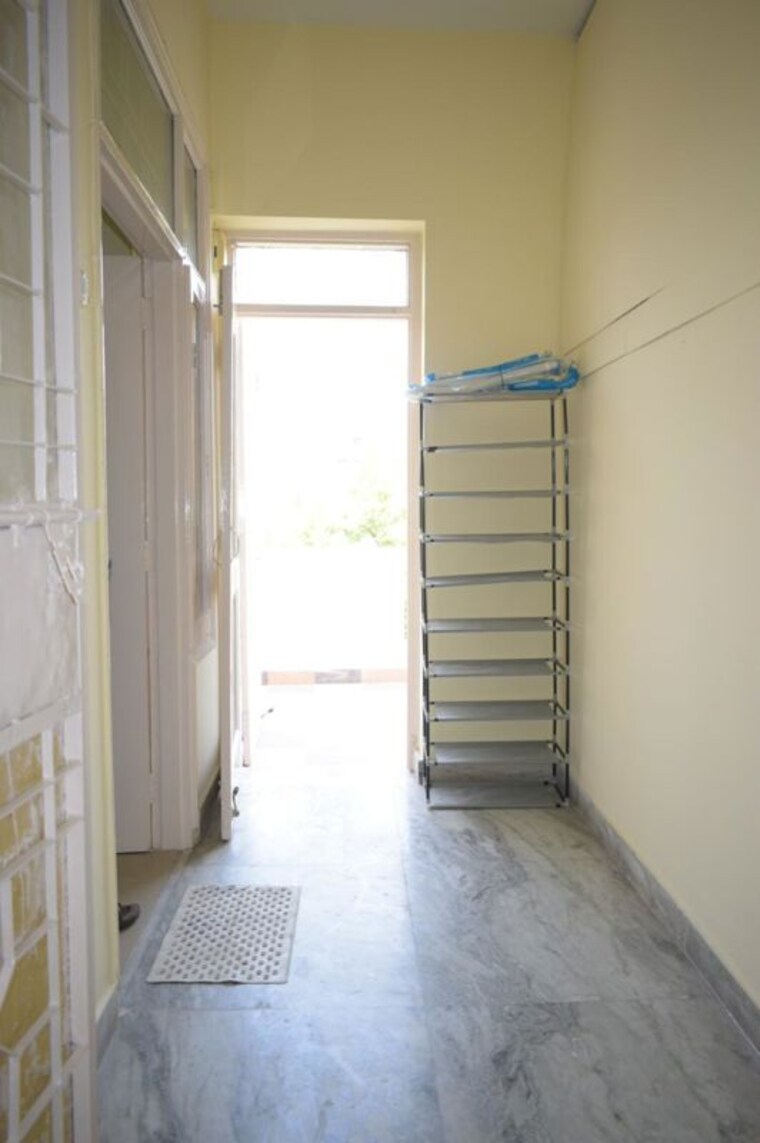 undefined, uday-arden-45 2 Bedroom 1100 Sq.Ft. Builder Floor In Sector 45 Gurgaon 9986428