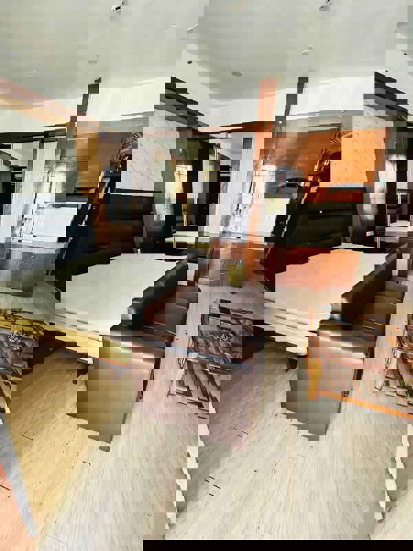 1 Rk  600 Sq.Ft. Apartment in DLF My Pad