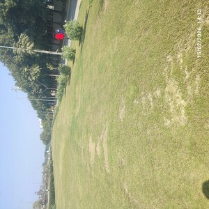 5 BHK Villa – Garden View at SS Hibiscus, Sector 50 - for Rent