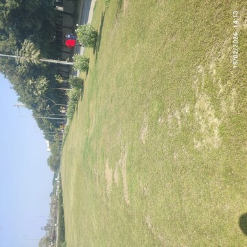 5 BHK Villa – Garden View at SS Hibiscus, Sector 50 - for Rent