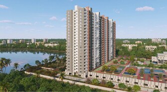 https://img.squareyards.com/secondaryPortal/optImages/IN_639069723826402707-1802261246224622.jpg Cover Image