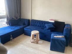 4 BHK Apartment For Sale in Avant Hillway