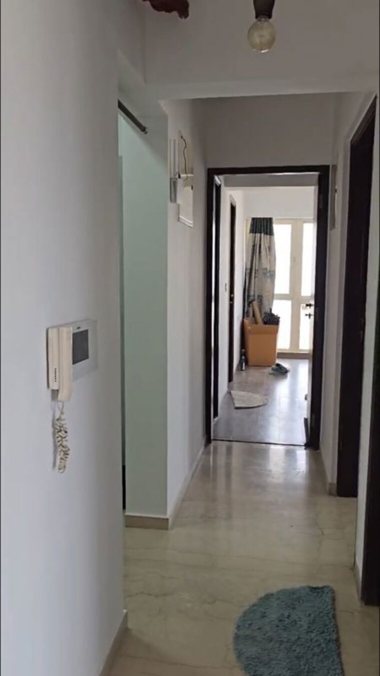 undefined, avant-hillway 4 Bedroom 1250 Sq.Ft. Apartment In Goregaon East Mumbai 9986179