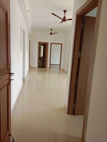 Room in 3 BHK Apartment at ATS Homekraft Pious Hideaways, Sector 150 – for Rent