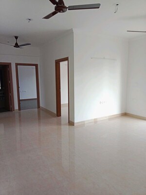 Room in 3 BHK Apartment at ATS Homekraft Pious Hideaways, Sector 150 – for Rent