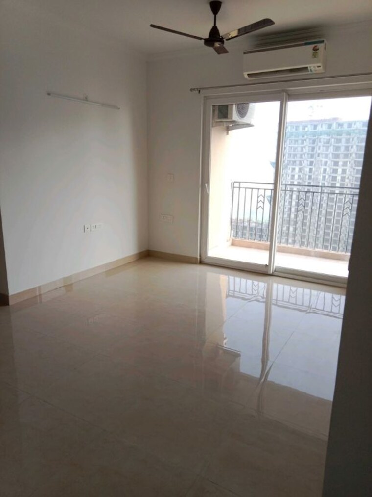 Room, ats-homekraft-pious-hideaways 3 Bedroom 1675 Sq.Ft. Apartment In Sector 150 Noida 9986441