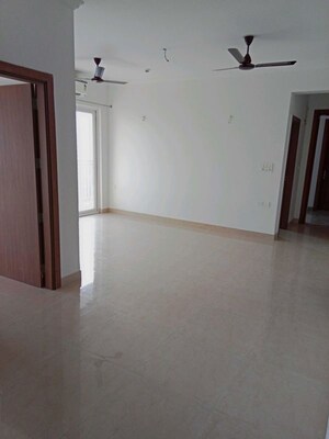 Room in 3 BHK Apartment at ATS Homekraft Pious Hideaways, Sector 150 – for Rent
