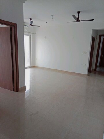 Room in 3 BHK Apartment at ATS Homekraft Pious Hideaways, Sector 150 – for Rent