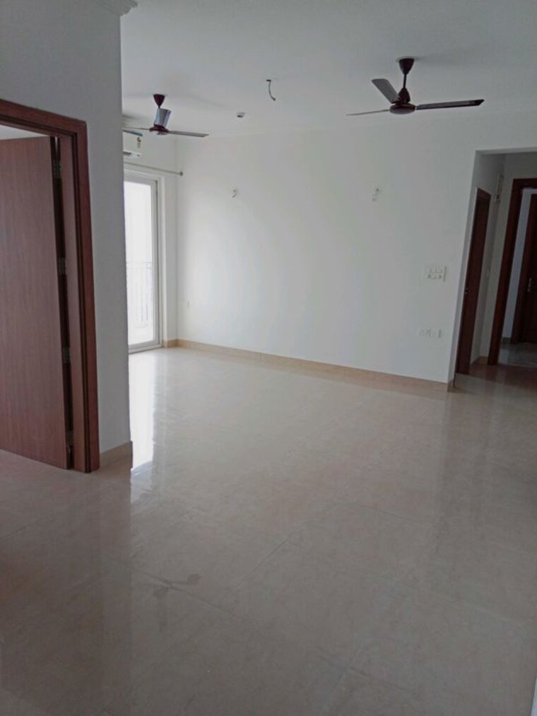 Room, ats-homekraft-pious-hideaways 3 Bedroom 1675 Sq.Ft. Apartment In Sector 150 Noida 9986441