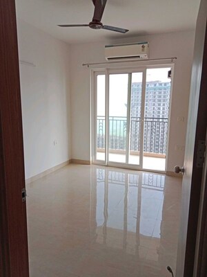 Room in 3 BHK Apartment at ATS Homekraft Pious Hideaways, Sector 150 – for Rent