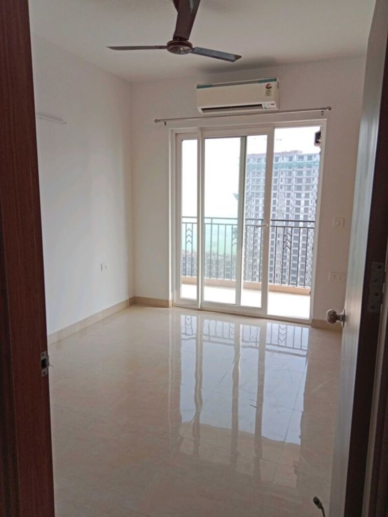 Room, ats-homekraft-pious-hideaways 3 Bedroom 1675 Sq.Ft. Apartment In Sector 150 Noida 9986441