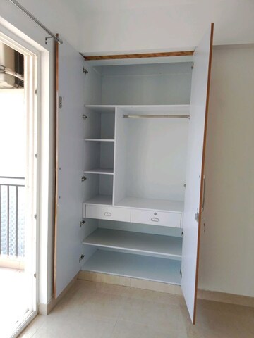 Furnished Amenities in 3 BHK Apartment at ATS Homekraft Pious Hideaways, Sector 150 – for Rent