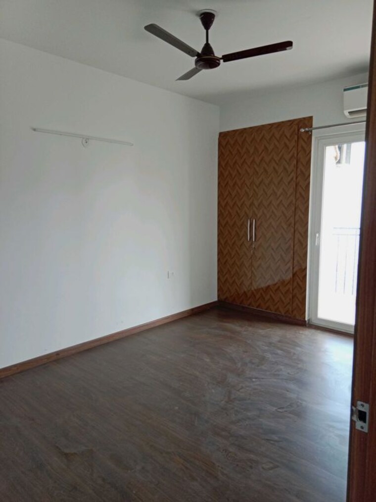 Room, ats-homekraft-pious-hideaways 3 Bedroom 1675 Sq.Ft. Apartment In Sector 150 Noida 9986441