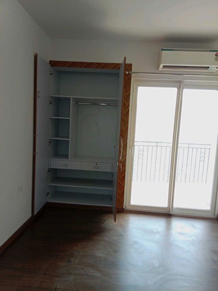 Room, ats-homekraft-pious-hideaways 3 Bedroom 1675 Sq.Ft. Apartment In Sector 150 Noida 9986441