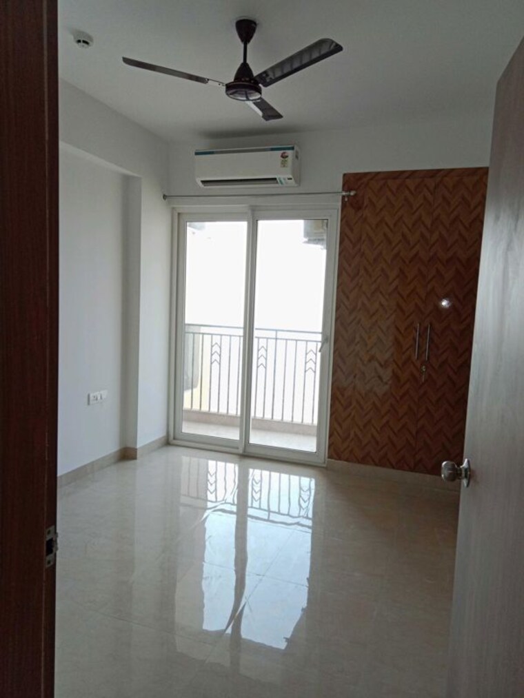Room, ats-homekraft-pious-hideaways 3 Bedroom 1675 Sq.Ft. Apartment In Sector 150 Noida 9986441