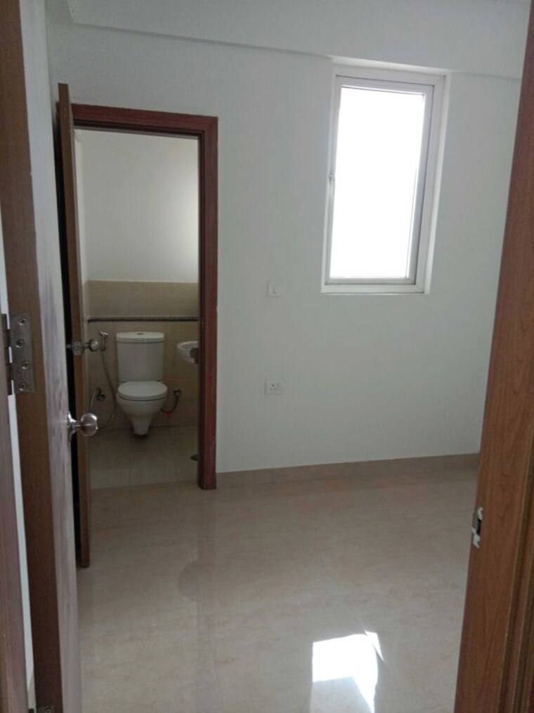 Room, ats-homekraft-pious-hideaways 3 Bedroom 1675 Sq.Ft. Apartment In Sector 150 Noida 9986441