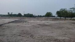 Land For Sale in Vittal Mallya Road