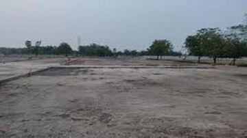  Plot For Sale in Lavelle Road