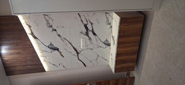 Furnished Amenities in 1 RK Builder Floor at Unitech South City 1, South City 1 – for Rent