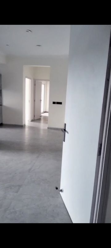 2 BHK 1020 Sq.Ft. Apartment in Skytech Colors Avenue