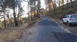 240 Sq.Yd. Plot in Ranikhet