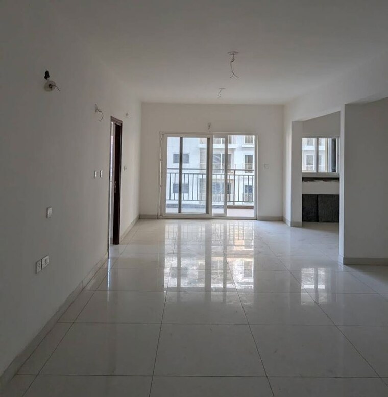 undefined, aparna-westside 3 Bedroom 2400 Sq.Ft. Apartment In Manikonda Hyderabad 9986466