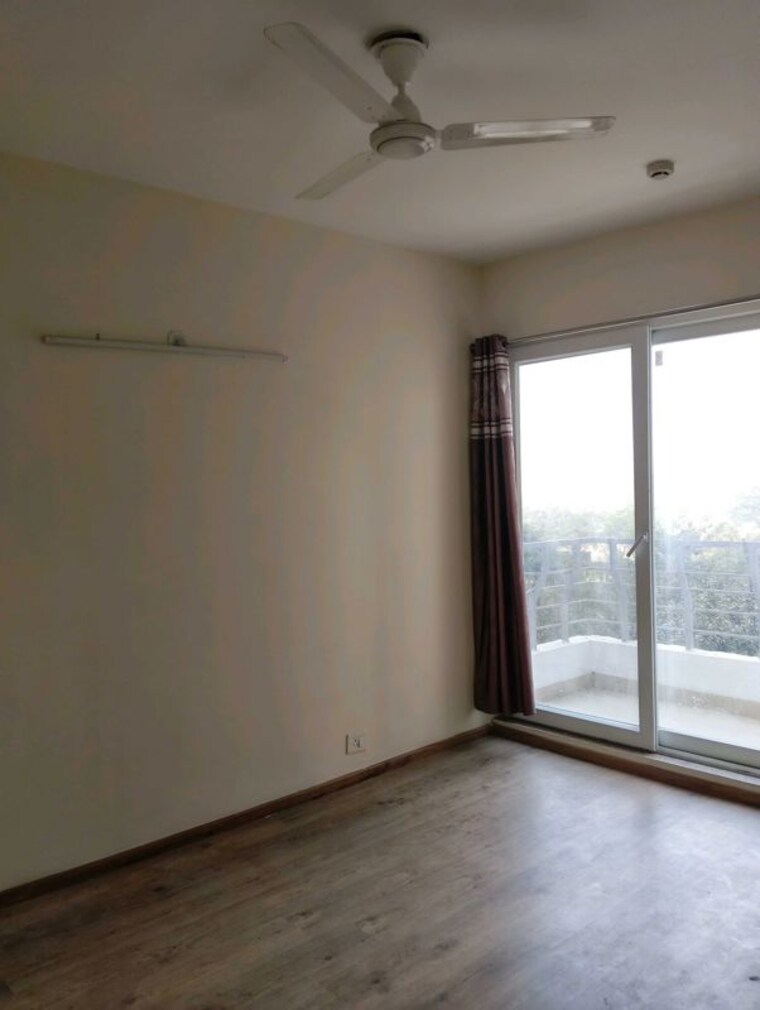 Room, 3c-lotus-panache 2 Bedroom 1320 Sq.Ft. Apartment In Sector 110 Noida 9986463