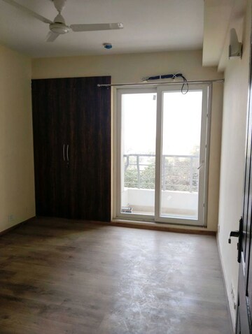 Room in 2 BHK Apartment at 3C Lotus Panache, Sector 110 – for Rent