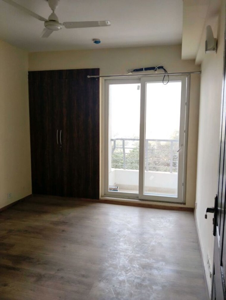 Room, 3c-lotus-panache 2 Bedroom 1320 Sq.Ft. Apartment In Sector 110 Noida 9986463
