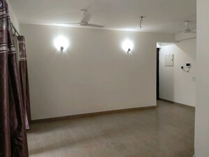 Room in 2 BHK Apartment at 3C Lotus Panache, Sector 110 – for Rent