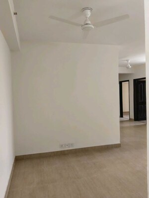 Room in 2 BHK Apartment at 3C Lotus Panache, Sector 110 – for Rent