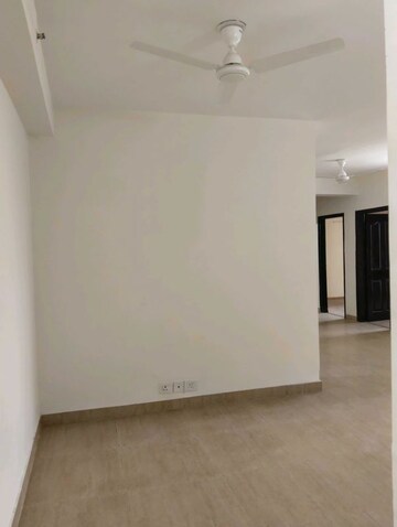 Room in 2 BHK Apartment at 3C Lotus Panache, Sector 110 – for Rent