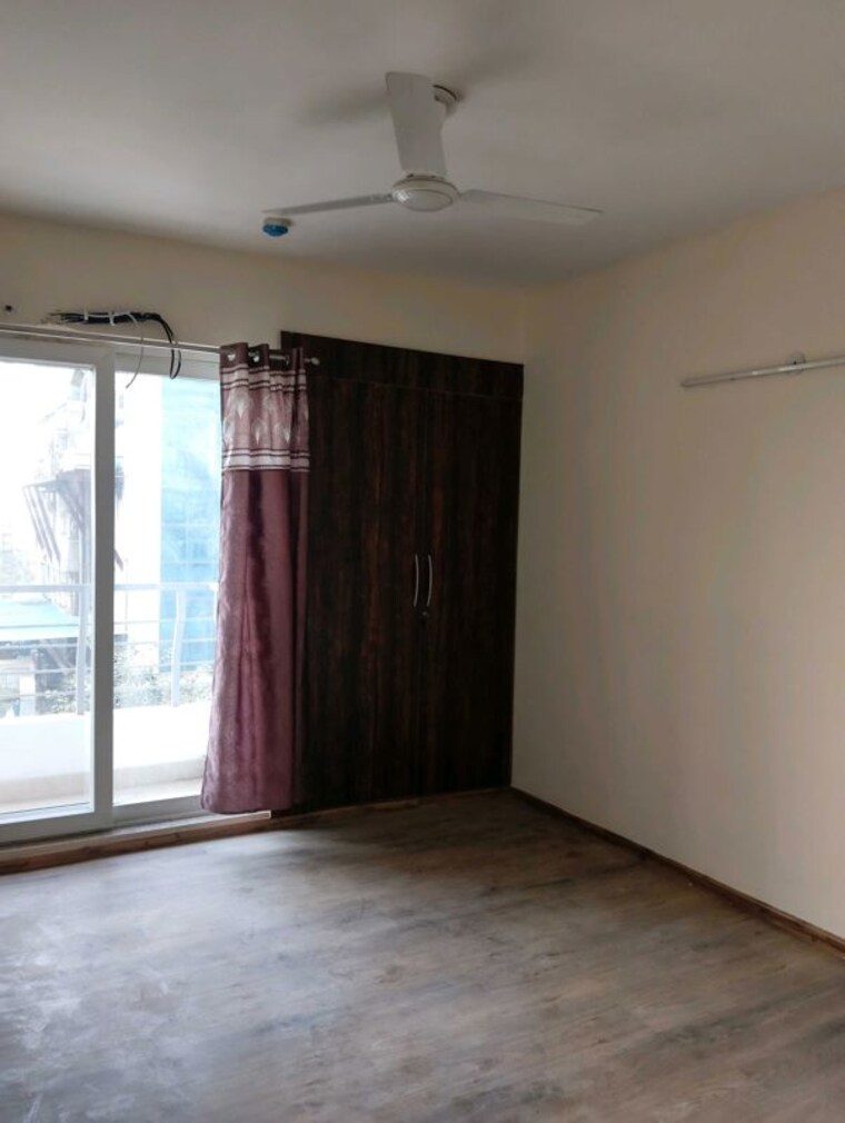 Room, 3c-lotus-panache 2 Bedroom 1320 Sq.Ft. Apartment In Sector 110 Noida 9986463