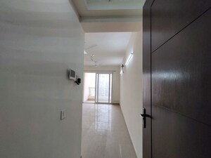 Building Lobby in 3 BHK Apartment at 3C Lotus Panache, Sector 110 – for Rent