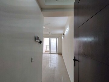 Building Lobby in 3 BHK Apartment at 3C Lotus Panache, Sector 110 – for Rent