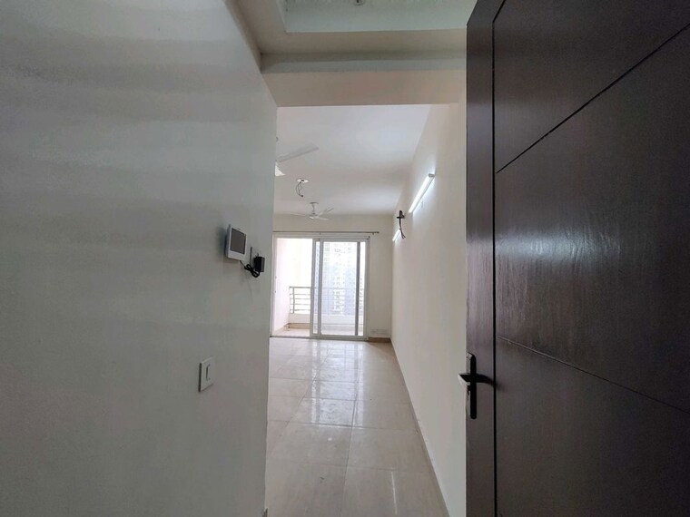 undefined, 3c-lotus-panache 3 Bedroom 1719 Sq.Ft. Apartment In Sector 110 Noida 9986468