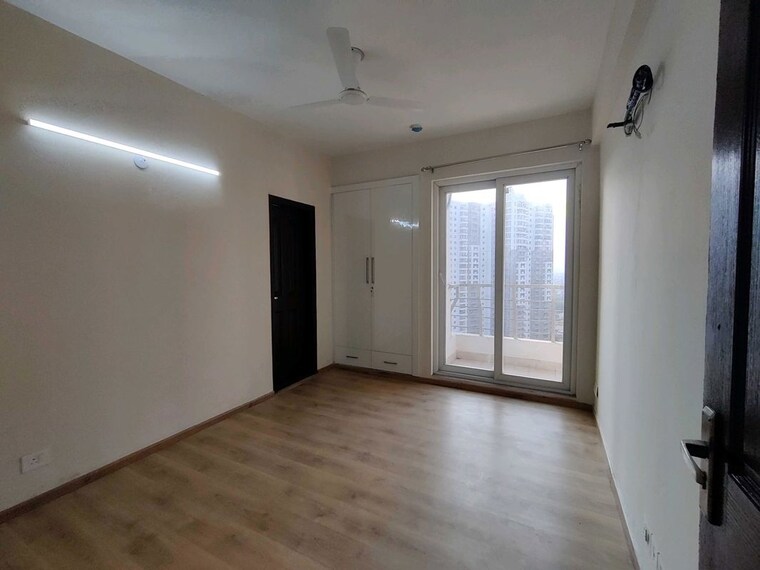 Room, 3c-lotus-panache 3 Bedroom 1719 Sq.Ft. Apartment In Sector 110 Noida 9986468