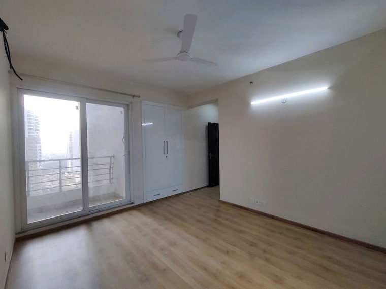 Room, 3c-lotus-panache 3 Bedroom 1719 Sq.Ft. Apartment In Sector 110 Noida 9986468