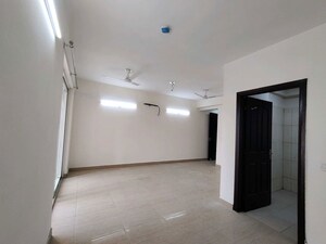 Room in 3 BHK Apartment at 3C Lotus Panache, Sector 110 – for Rent