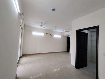 Room in 3 BHK Apartment at 3C Lotus Panache, Sector 110 – for Rent