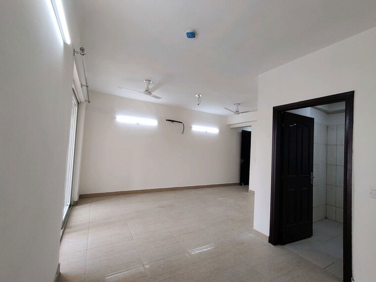 Room, 3c-lotus-panache 3 Bedroom 1719 Sq.Ft. Apartment In Sector 110 Noida 9986468