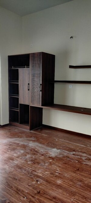 Room in 2 BHK Apartment at Prestige Primrose Hills, Banashankari 6th Stage – for Rent