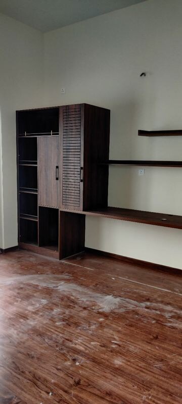 Room in 2 BHK Apartment at Prestige Primrose Hills, Banashankari 6th Stage – for Rent