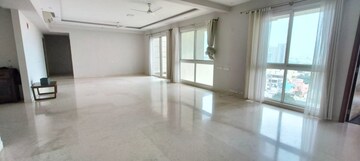 1 BHK Apartment For Rent in Banashankari 6th Stage