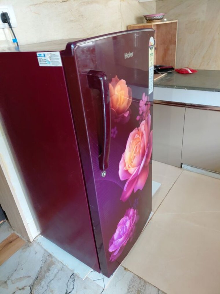 undefined, emaar-gomti-greens 1 Bedroom 550 Sq.Ft. Apartment In Gomti Nagar Lucknow 9986481