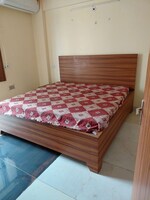 1 BHK 550 Sq.Ft. Apartment in Emaar Gomti Greens